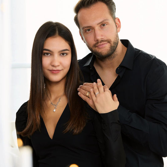 331296_558231_572926_o