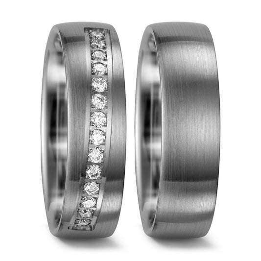Ringe 950 palladium
