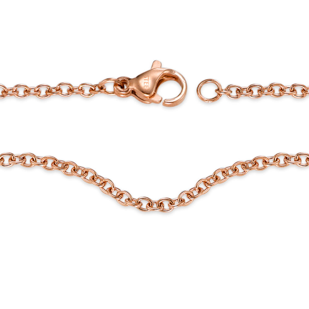 571464 main