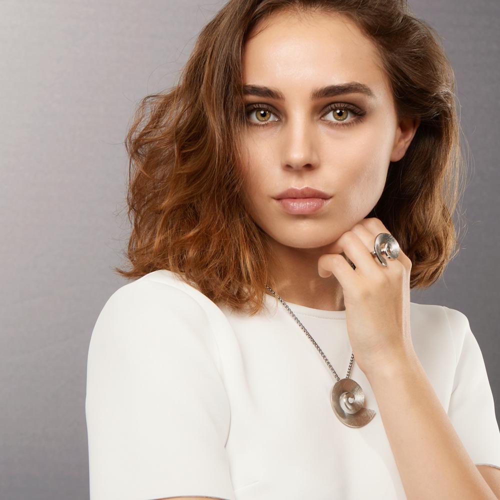 575435_575433_565482_o