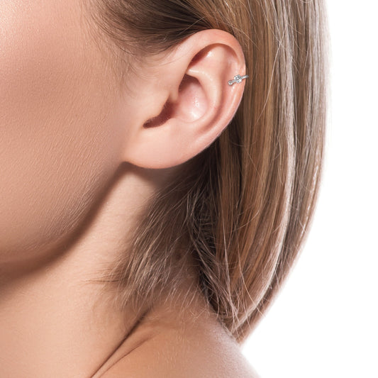 582532_a