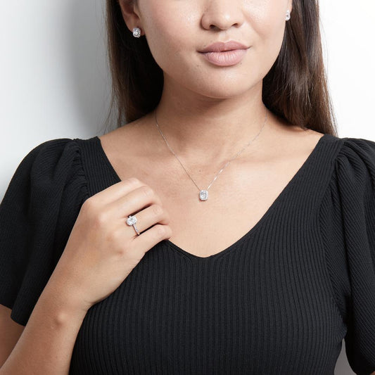 590635_590632_590634_590633_m