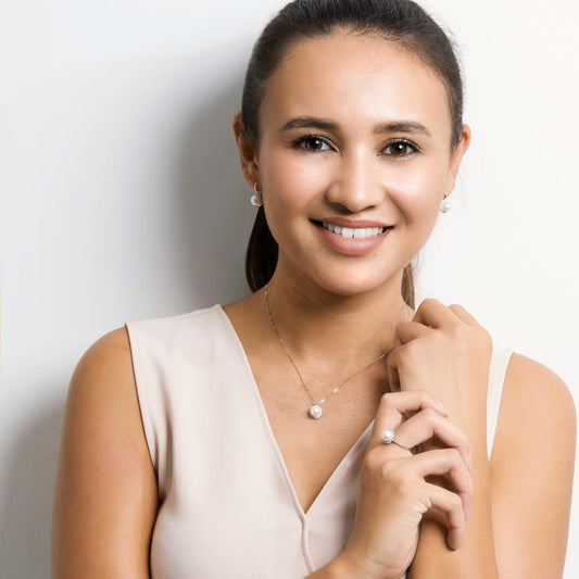 590814_590813_590812_o