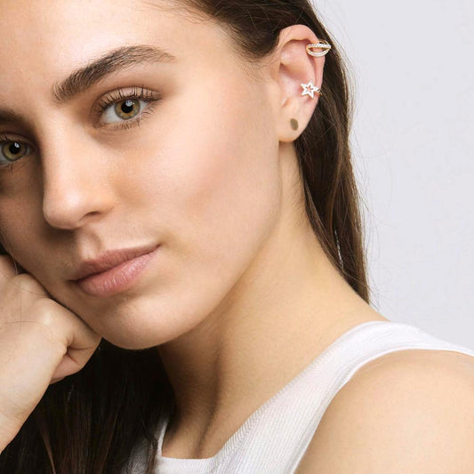 592811_582540_592811_m