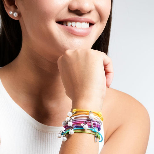 595296_595306_595301_595300_595298_595295_595304_595305_595299_j