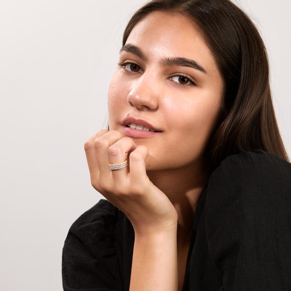 598591_598590_598592_o