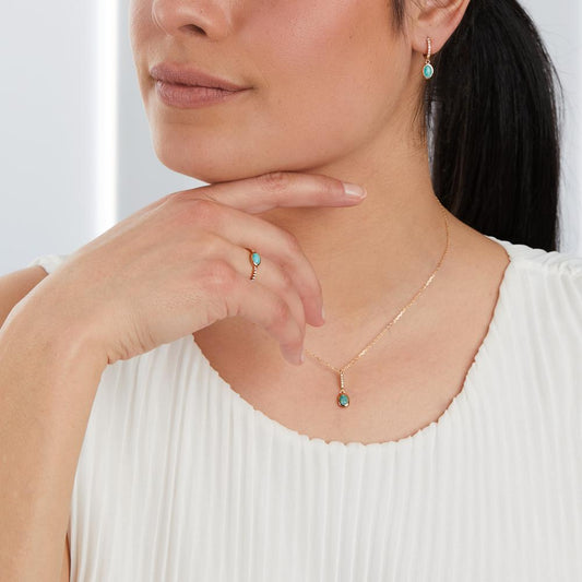 599894_599895_599896_m