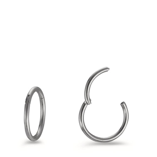 Click kreoler Titanium