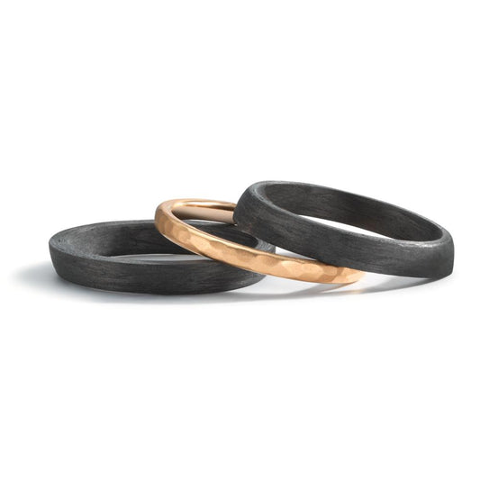 Ring sæt
