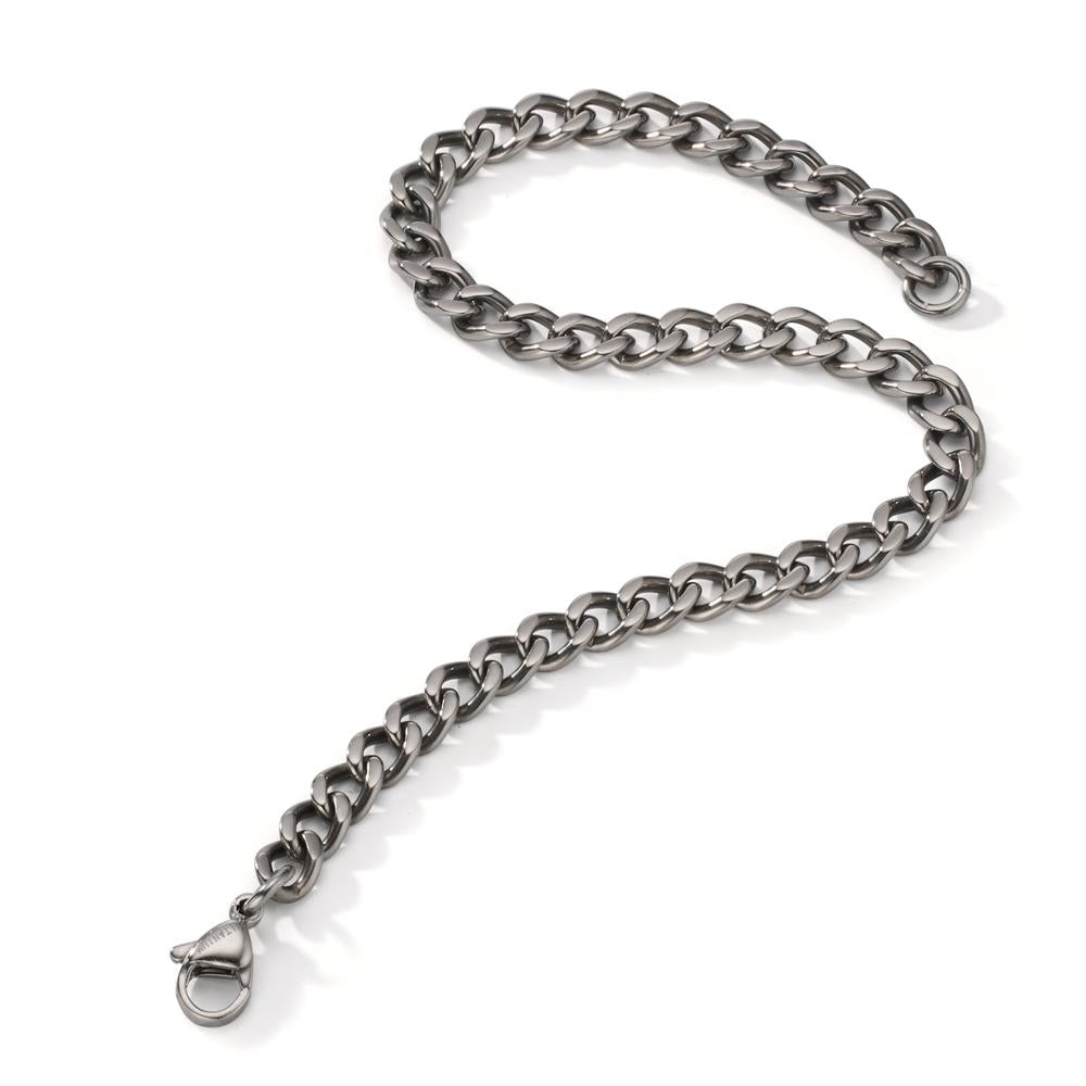 Armbånd Titanium 19 cm