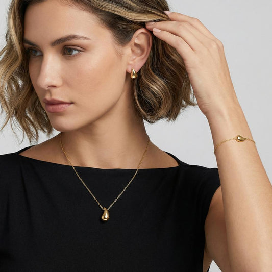 609787_609788_609789_m