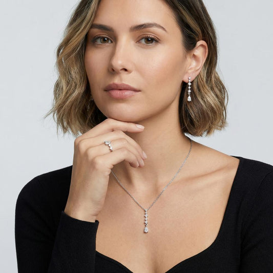 613614_613613_613615_m