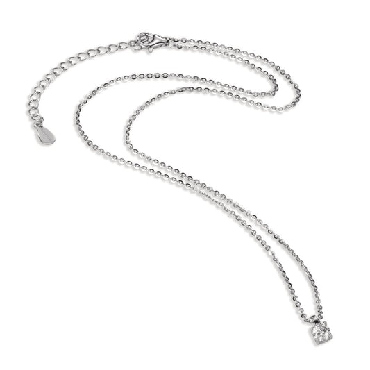 614131_a