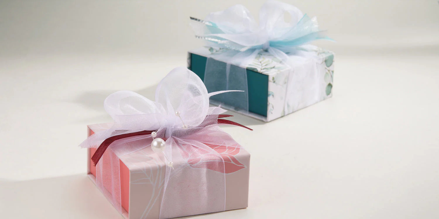 Geschenke unter 200.-
