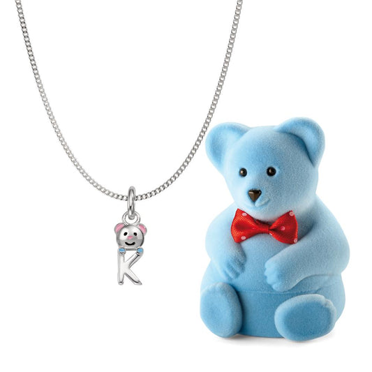 114001_599315_552622_s