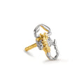 178153 main