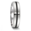 306411 main
