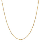 342736 main