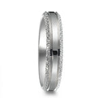 350521 main