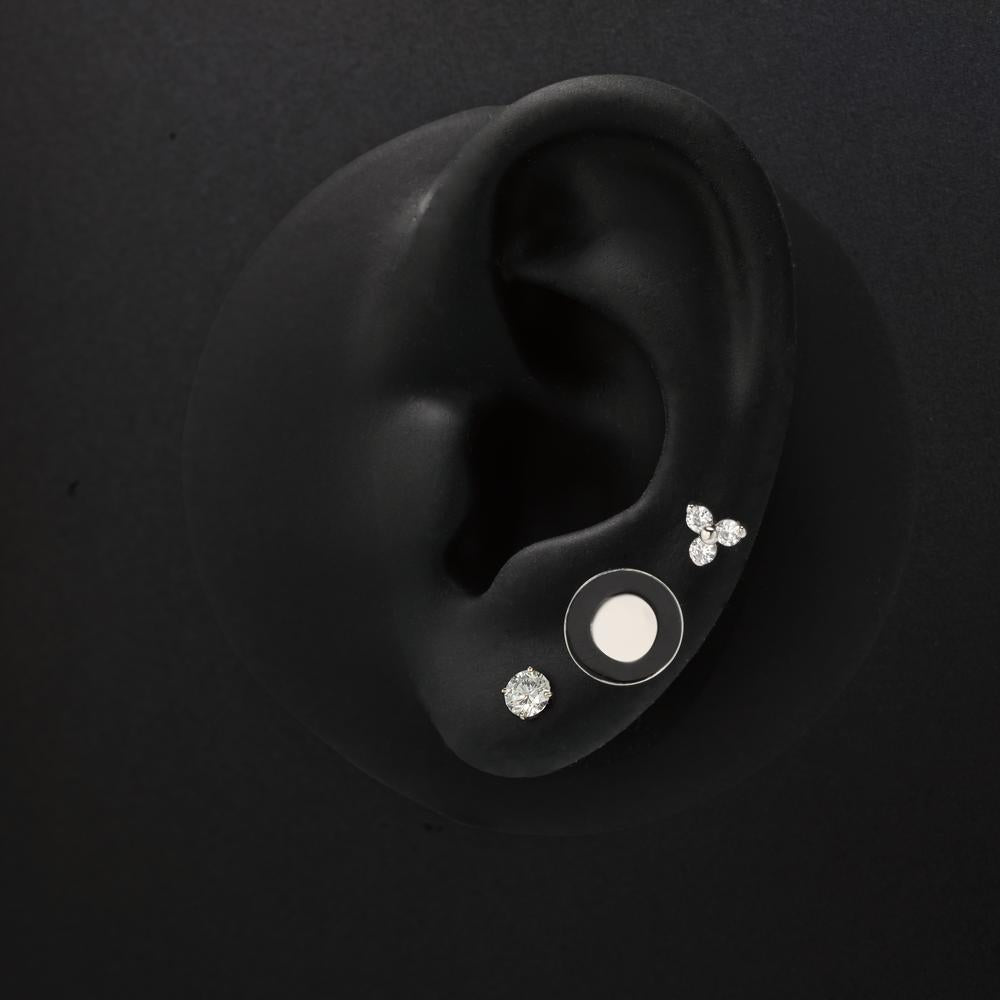 357448_590972_603533_k