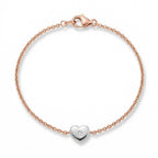 359043 main