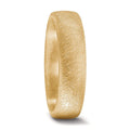 Partnerringe 750/18K guld