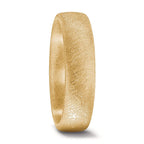 Partnerringe 750/18K guld