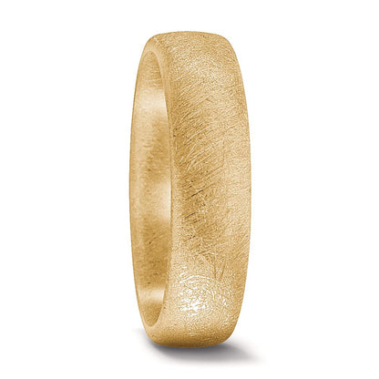 Partnerringe 750/18K guld