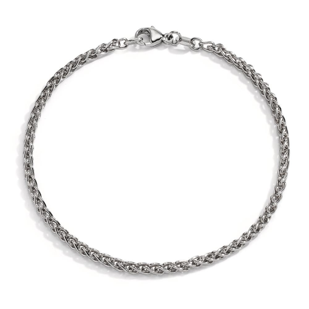Armbånd 950 platin