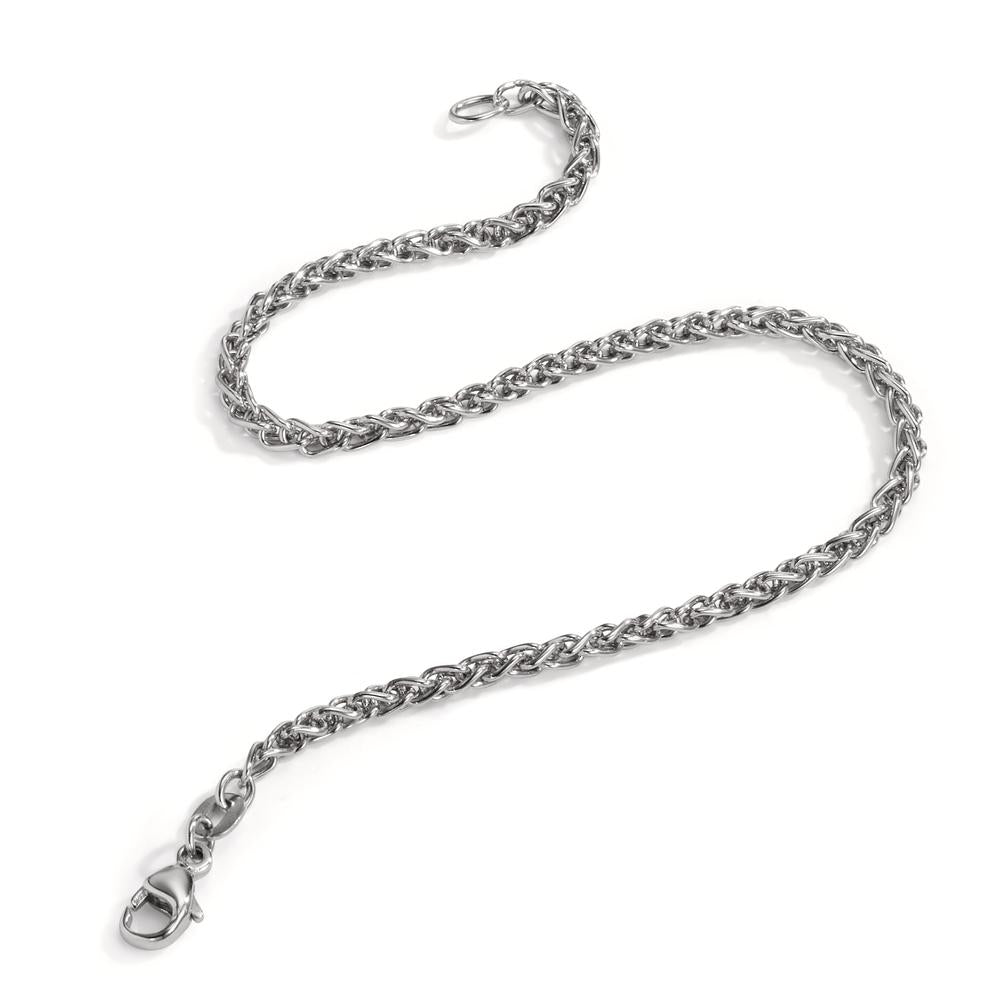 Armbånd 950 platin