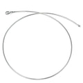 523418 main