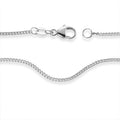 524954 main