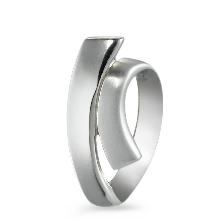 528840 main