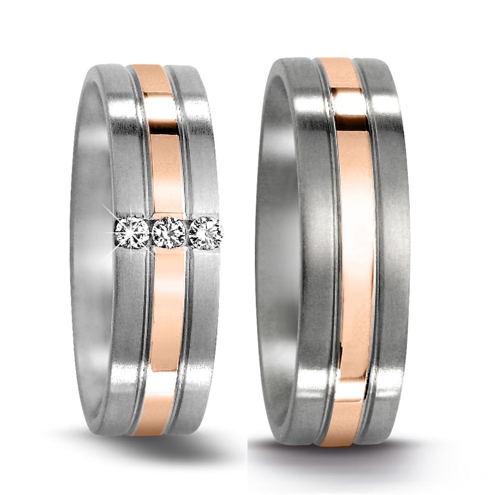529148_529147
