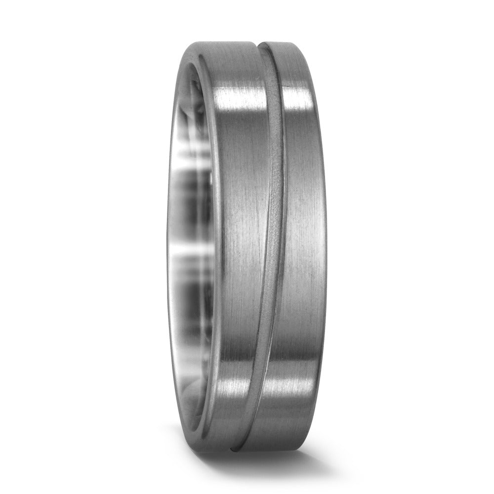 Partnerringe 950 palladium