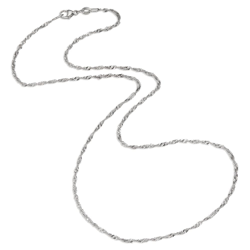 543450_a