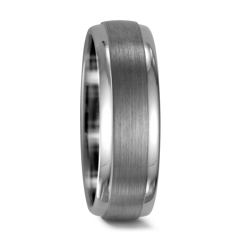 Partnerringe 950 palladium