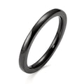 553341 main