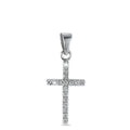 555988 main