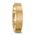 Partnerringe 750/18K guld