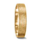 Partnerringe 750/18K guld