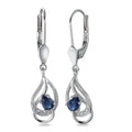 557993 main