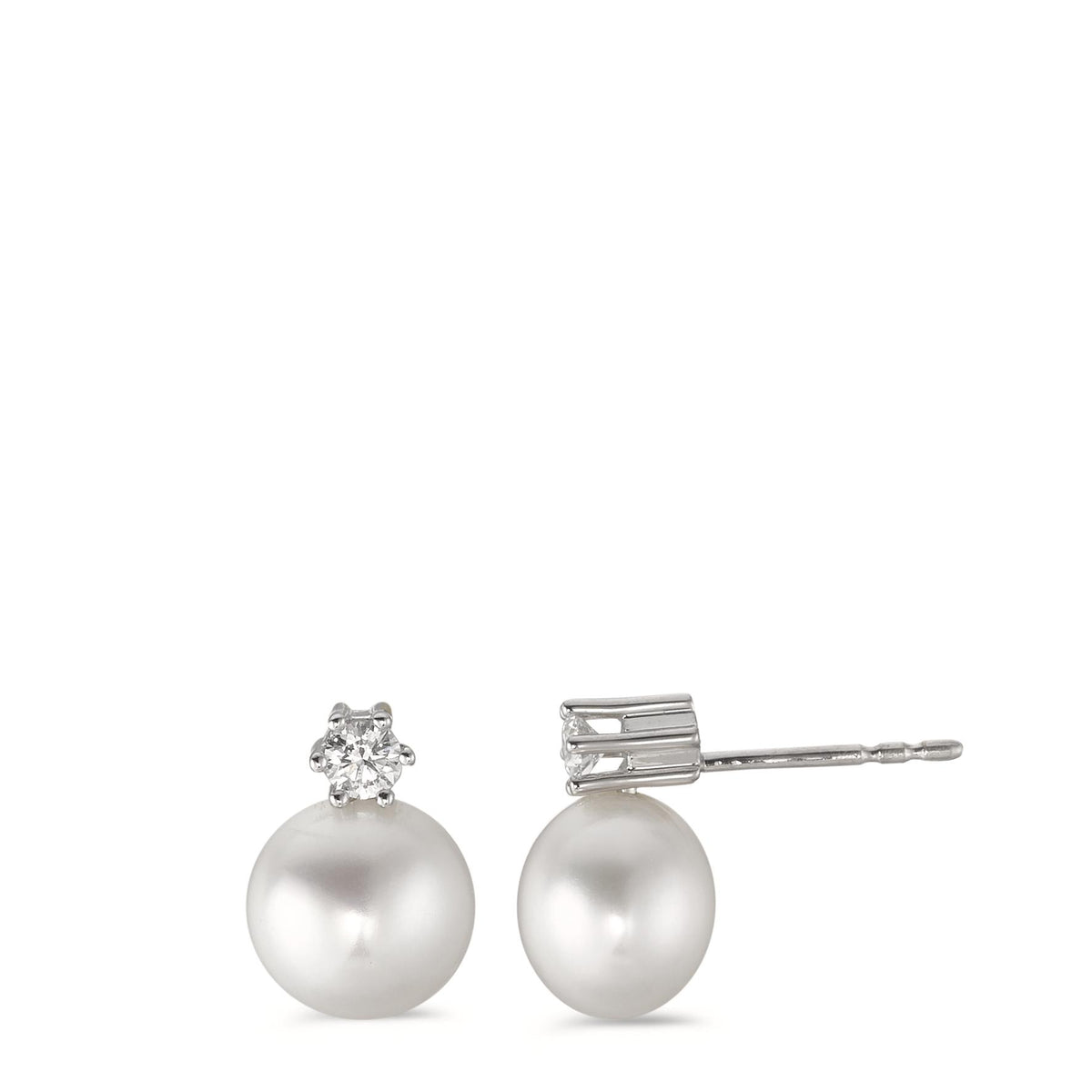 558122 main