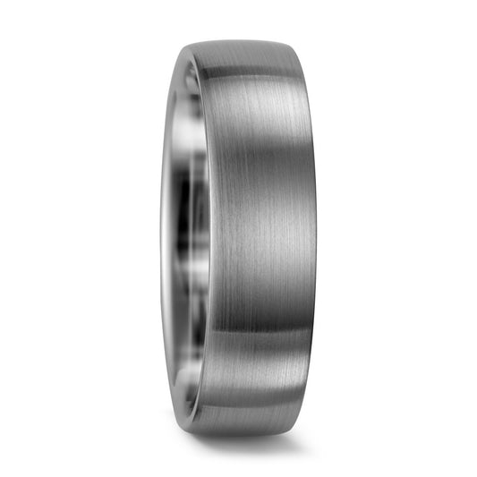 Ringe 950 palladium