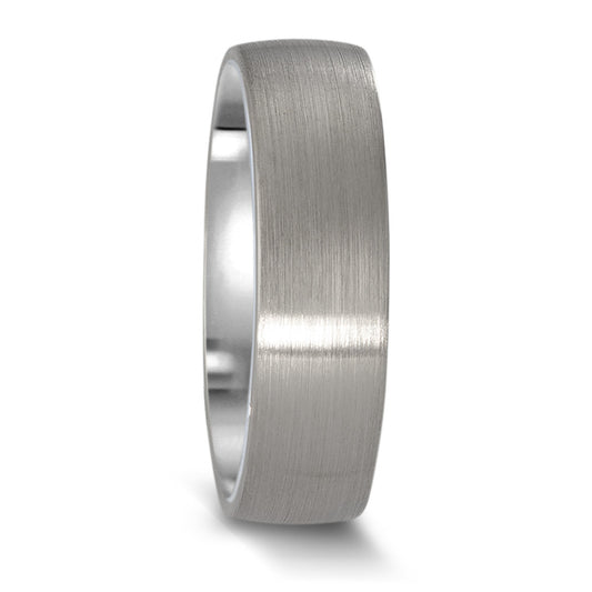 Ringe 950 platin