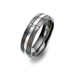 560773_ts