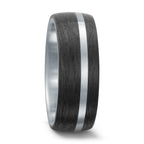 562434 main