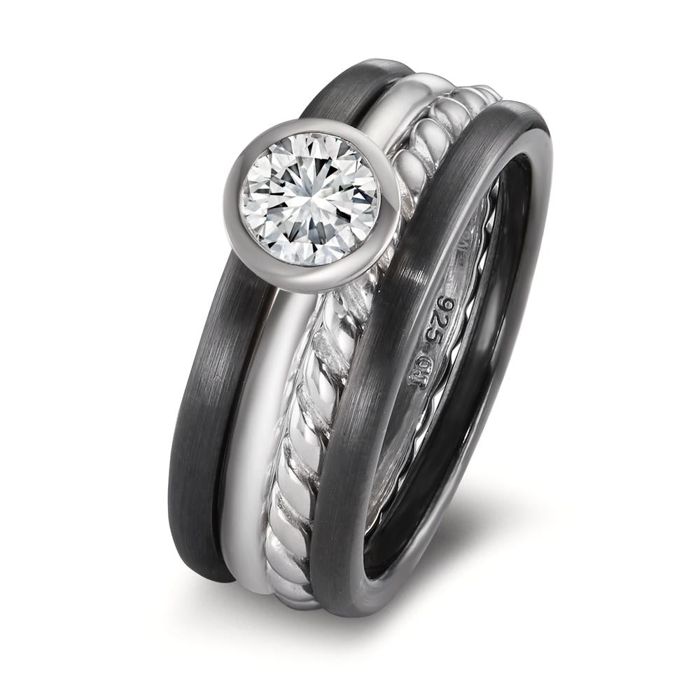 564052_579714_597261_564052_bsr