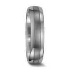 Partnerringe 950 palladium, 500 palladium