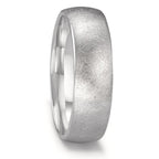 Partnerringe 500 palladium